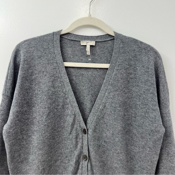 Joie Cardigan - Picture 2 of 5